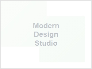 Basic Font Pairing for Brand Identity